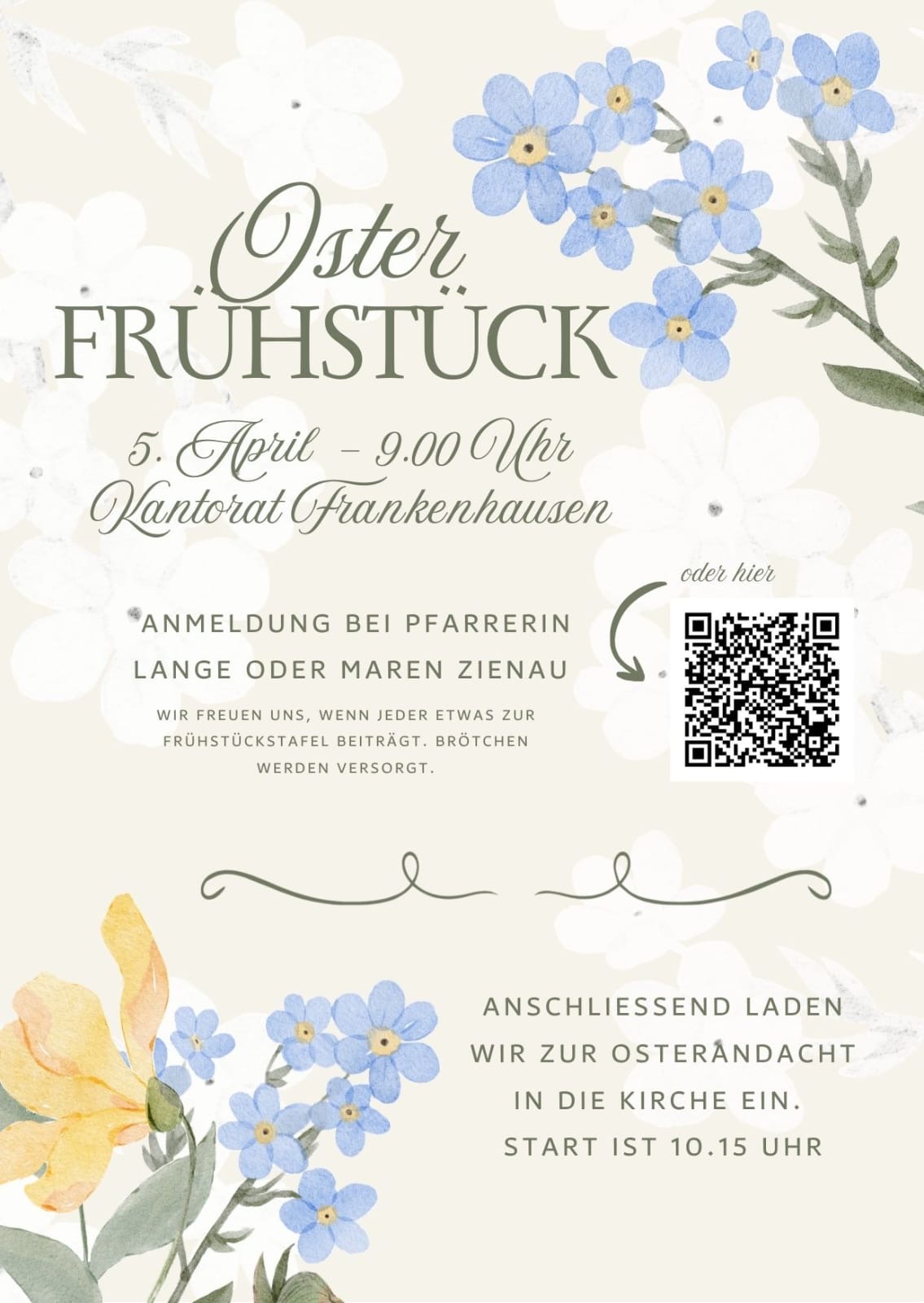 57a1e615-fd0f-43f4-be96-1f2860dc337a