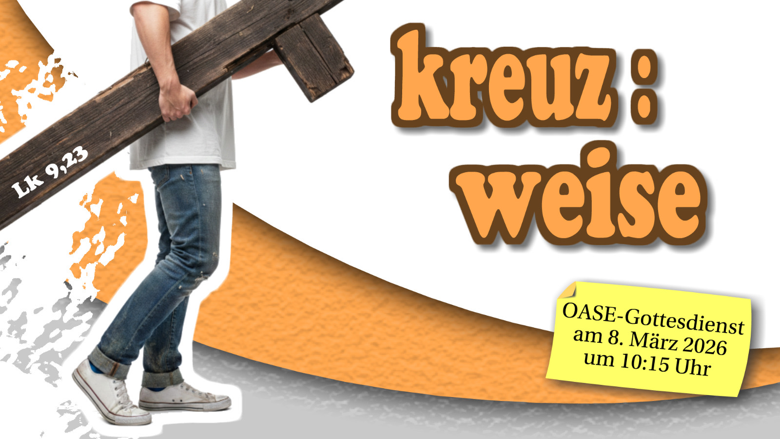 5cbf99f1-f086-4750-ab74-e72e27655ab8