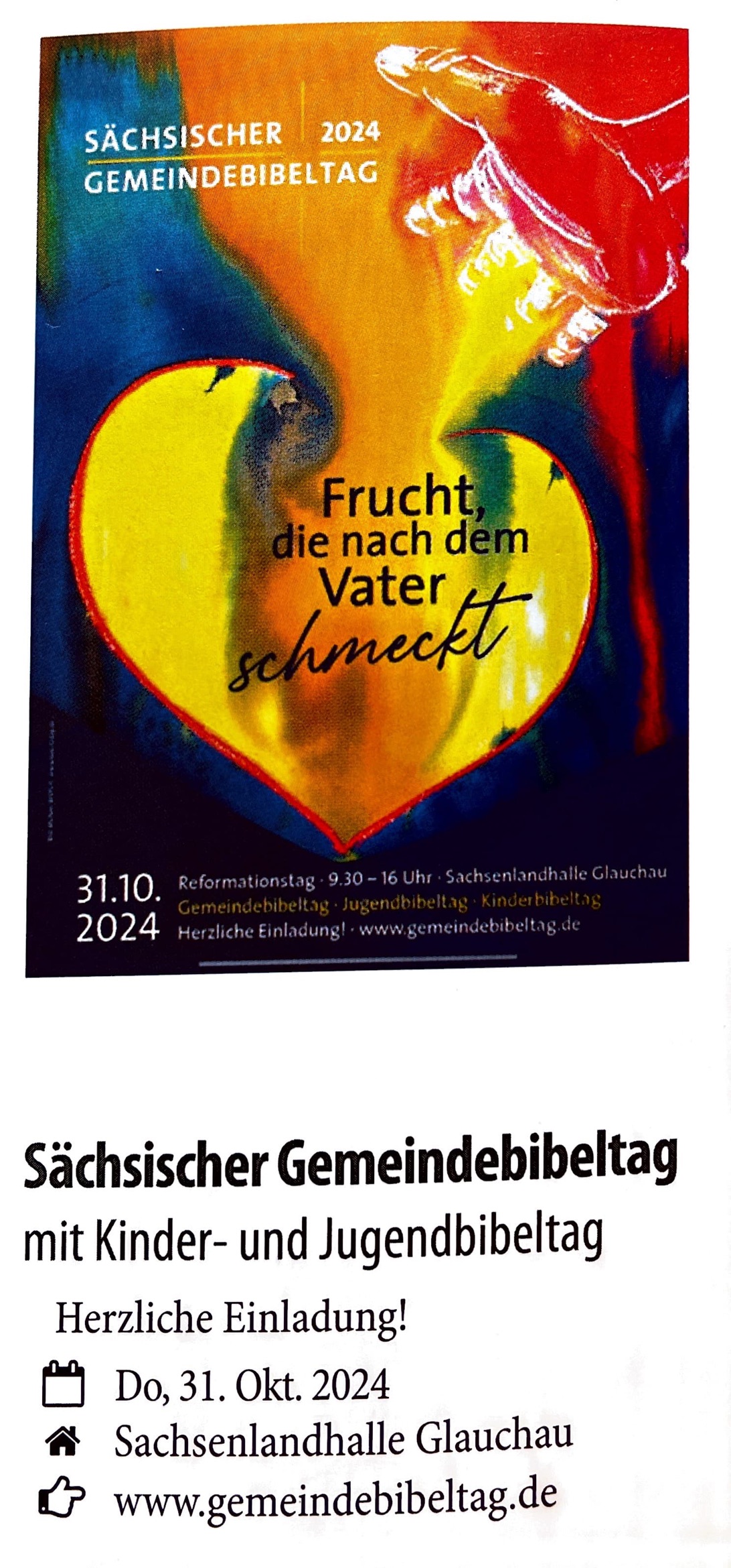 Buch 17. Sept. 2024 Seite 1