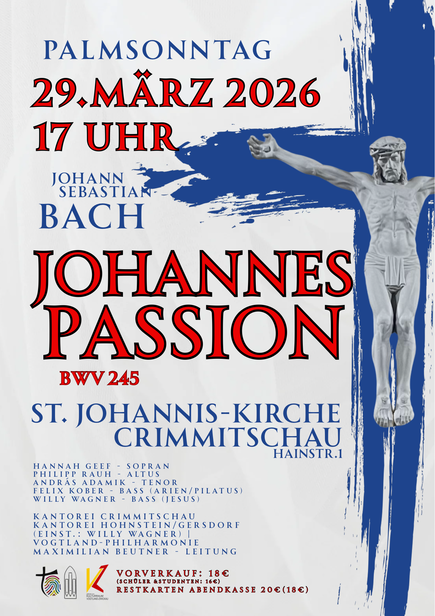 Kopie von Kopie von Kopie von Kopie von Kopie von Kopie von Kopie von Kopie von Kopie von Kopie von Kopie von Johann Sebastian Bach 300 x 200 mm