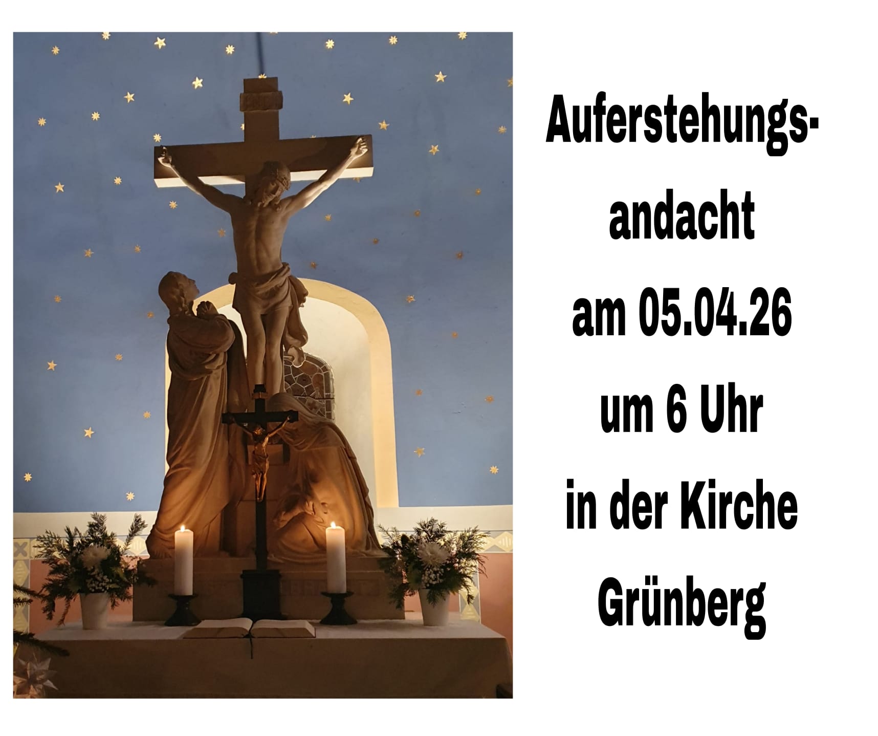 d717ce66 0e3a 4396 be4e 51412f21d06d