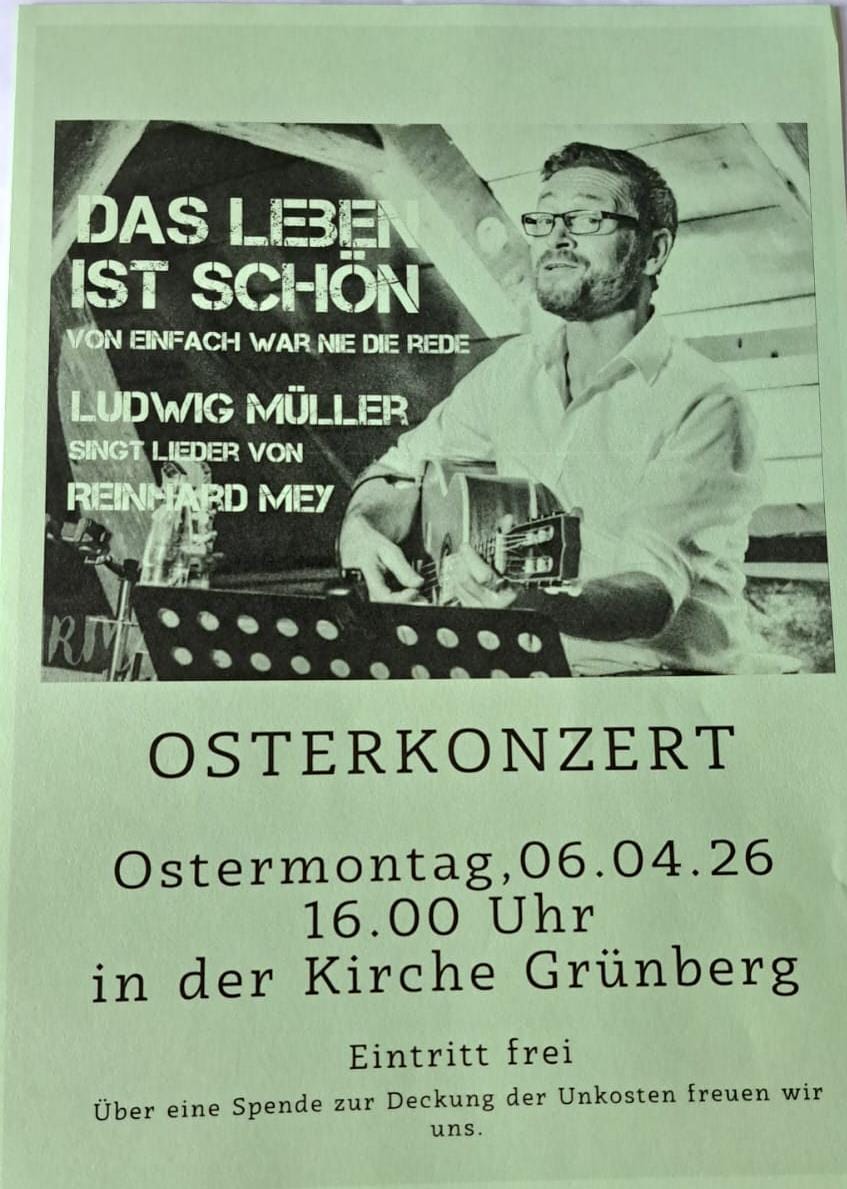 e322beb3 c860 41ba b0d8 334ae9169da0